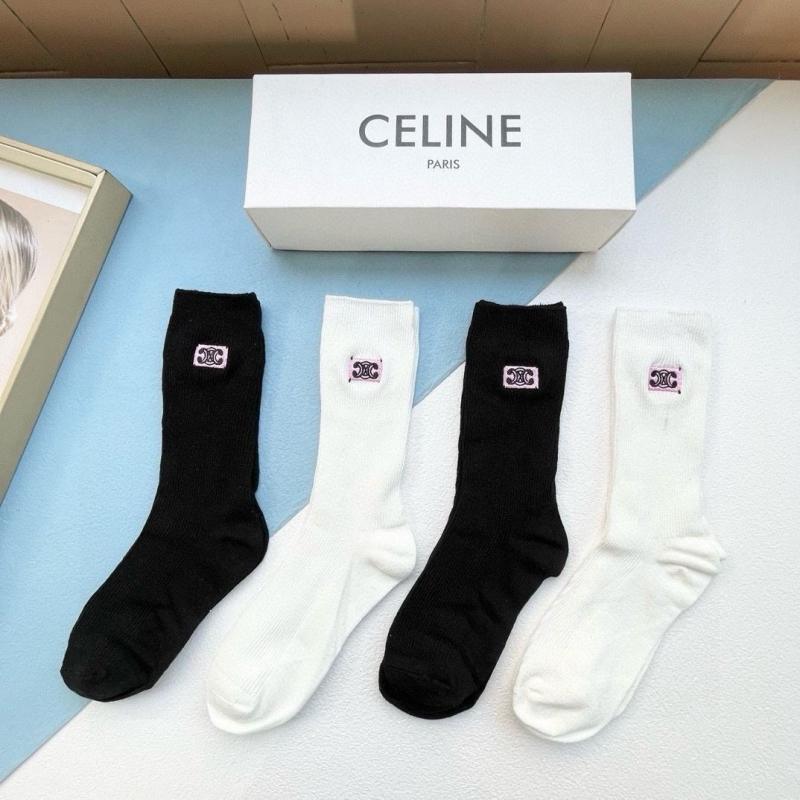 CELINE